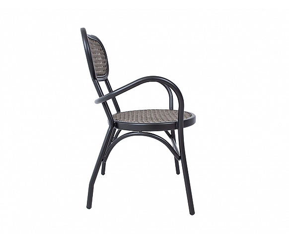 BHO 0505-C9 chair